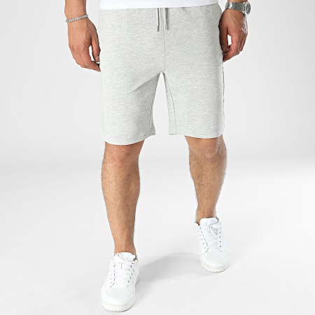 Only And Sons - Neil Life Joggingbroek Heide Grijs