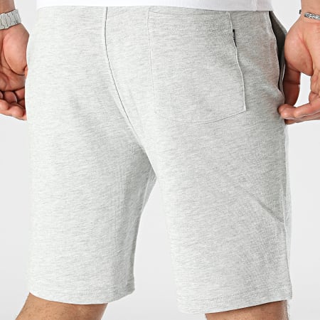 Only And Sons - Neil Life Joggingbroek Heide Grijs