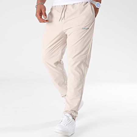 Sixth June - Pantalon Jogging Beige