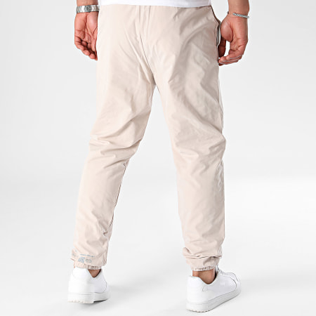 Sixth June - Pantalon Jogging Beige