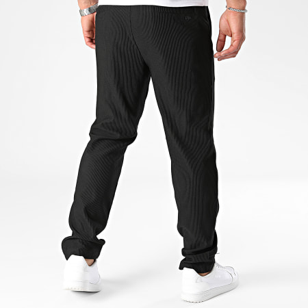 Sixth June - Pantalon Jogging Noir