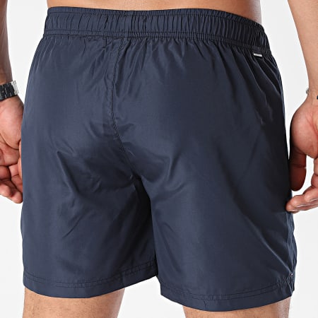 US Polo ASSN - Seft Zwemshort 67619-28764 marineblauw