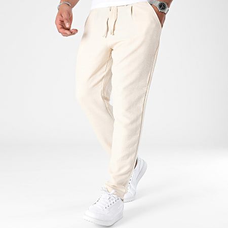 Frilivin - Beige broek