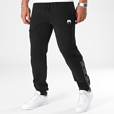 Venum - Contender 4.0 Joggingbroek 05156 Zwart