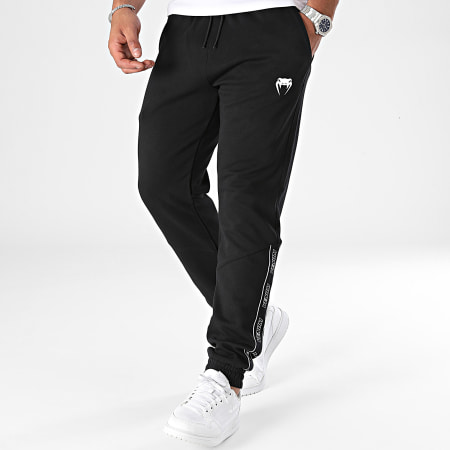 Venum - Contender 4.0 Joggingbroek 05156 Zwart