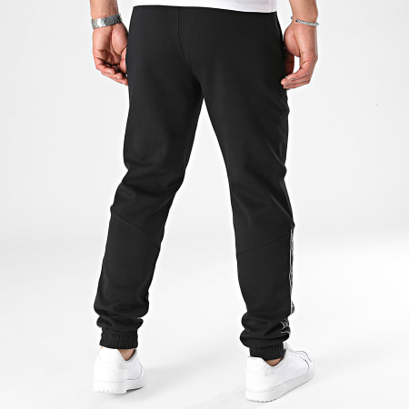 Venum - Contender 4.0 Joggingbroek 05156 Zwart