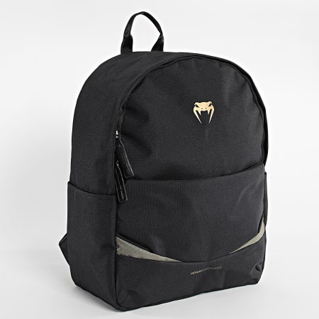 Venum - Mochila Evo 2 Light Negra