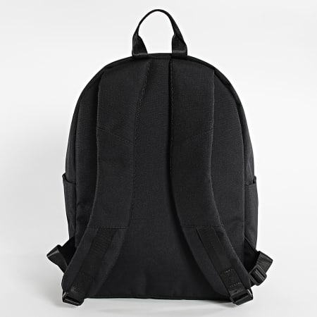 Venum - Mochila Evo 2 Light Negra