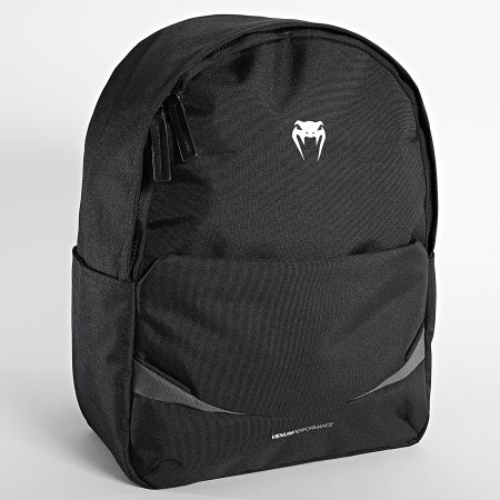 Venum - Mochila Evo 2 Light Negra