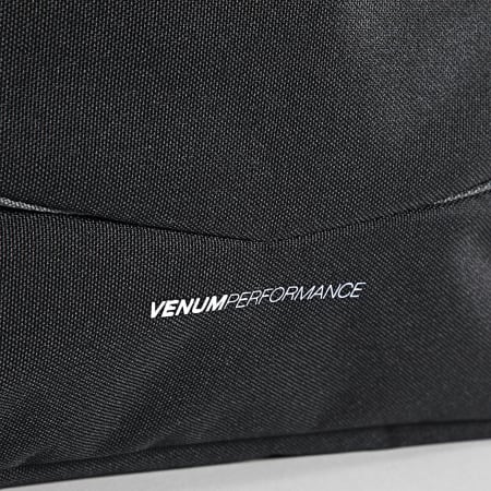 Venum - Mochila Evo 2 Light Negra