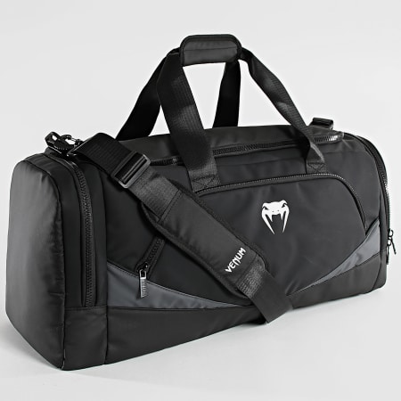 Venum - Sac De Sport Evo 2 Trainer Lite Noir