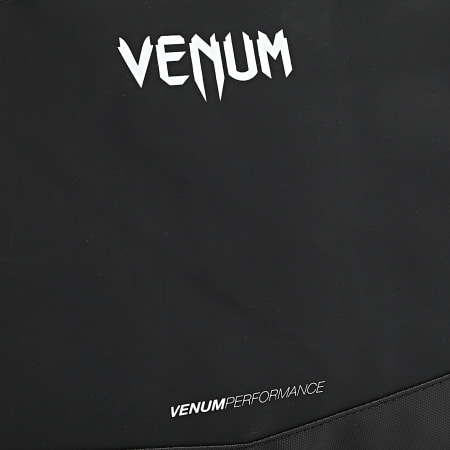 Venum - Sac De Sport Evo 2 Trainer Lite Noir