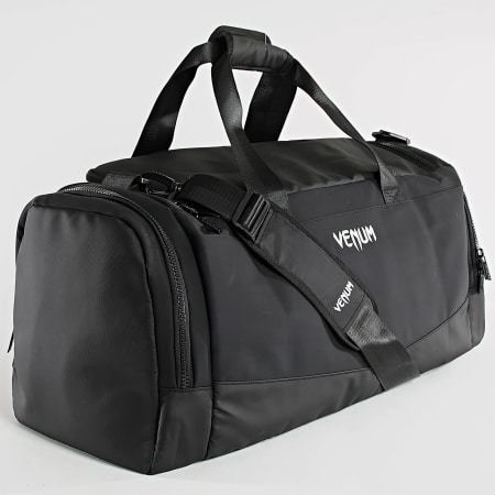 Venum - Sac De Sport Evo 2 Trainer Lite Noir