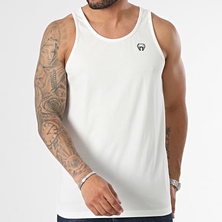 Venum - Silent Power tanktop