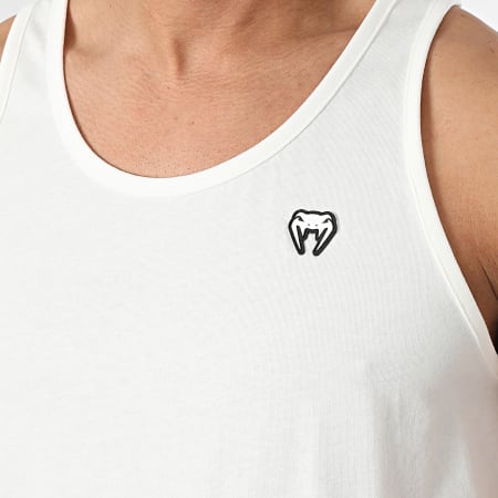 Venum - Silent Power tanktop