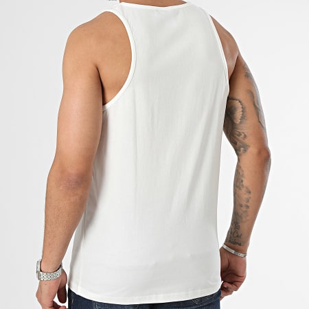 Venum - Silent Power tanktop