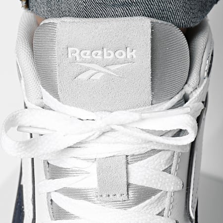 Reebok - Baskets ATR Chill 100200463 Flat White Pure Grey2 Vector Navy