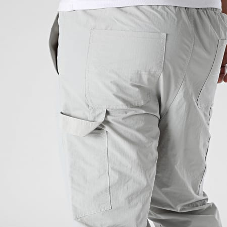 Frilivin - Pantalon Jogging Gris