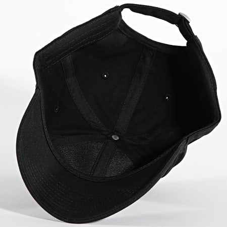 La Piraterie - Cappello Scarface Oro Nero