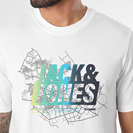 Magliette jack e jones online