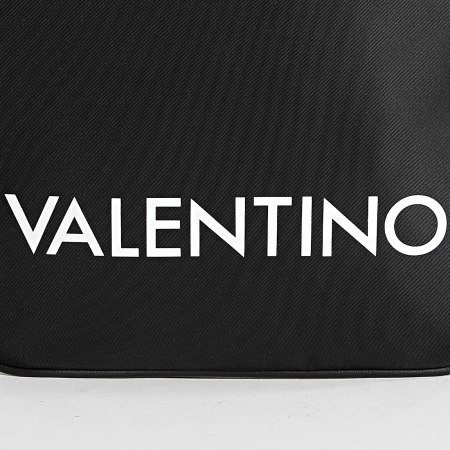 Valentino By Mario Valentino - Sacoche VBS47303 Noir