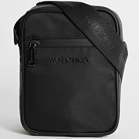 Valentino By Mario Valentino - Bolsa VBS7CF22 Negro