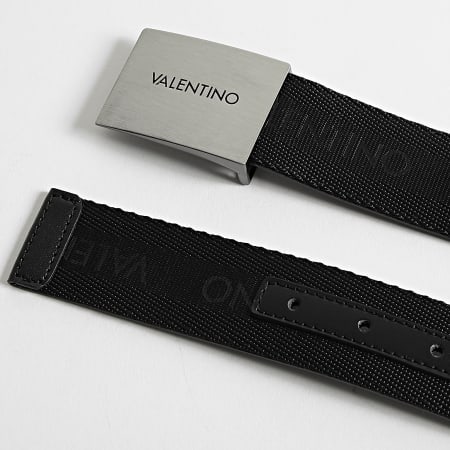Ceinture valentino by mario valentino online