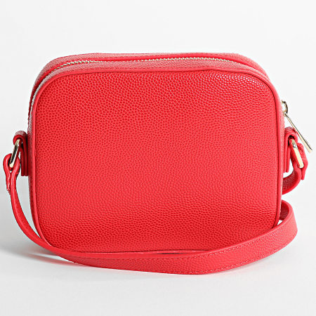 Valentino By Mario Valentino - Bolso de mujer VBS1R409G Rojo