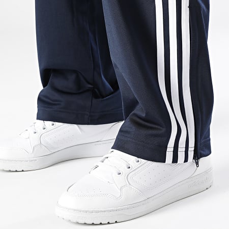 Adidas Originals - Joggingbroek IM9471 marineblauw