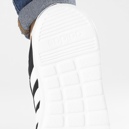 adidas gazelle silver green womens A-S63 (Adidas QT racer 2.0 shoes black/metallic gold) 52296140  Otahuhu  Shoes