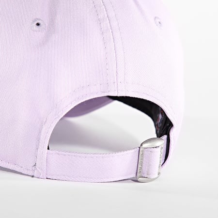 New Era - Casquette Femme 9Forty NY 60503622 Violet