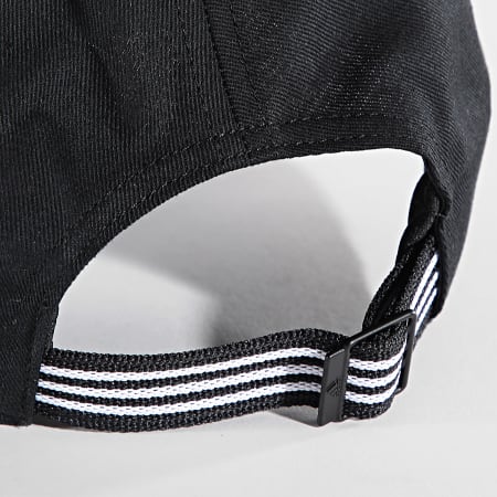 Adidas Sportswear - Casquette Small Logo IP6320 Noir