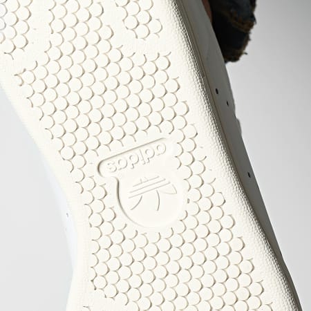 Adidas Originals - Baskets Stan Smith IG1326 Cloud White Core White Wonder Clay