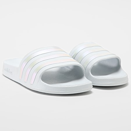 Infradito donna adidas outlet