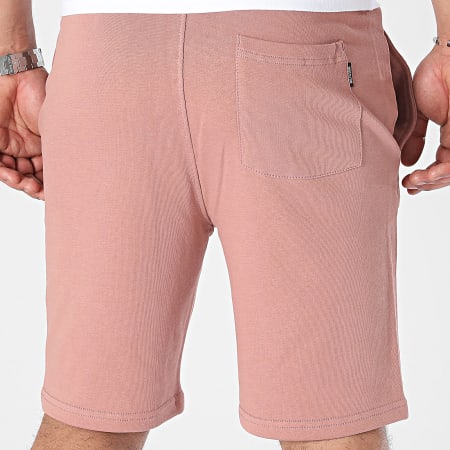 Only And Sons - Short Jogging Neil Life Rose
