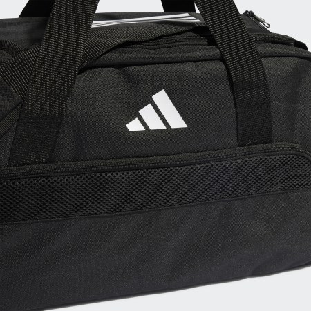 Adidas Sportswear - Borsone sportivo HS9752 nero