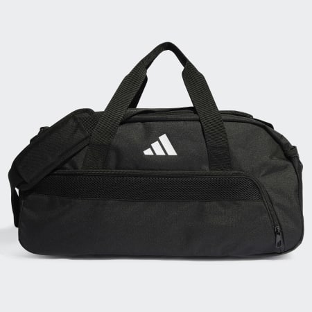 Adidas Sportswear - Sac De Sport Duffel HS9752 Noir