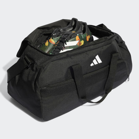 Adidas Sportswear - Sac De Sport Duffel HS9752 Noir