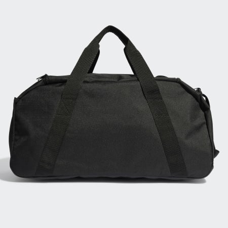 Adidas Sportswear - Sac De Sport Duffel HS9752 Noir