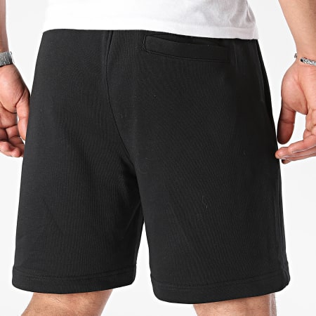 Attaque des Titans - Pantaloncini da jogging neri