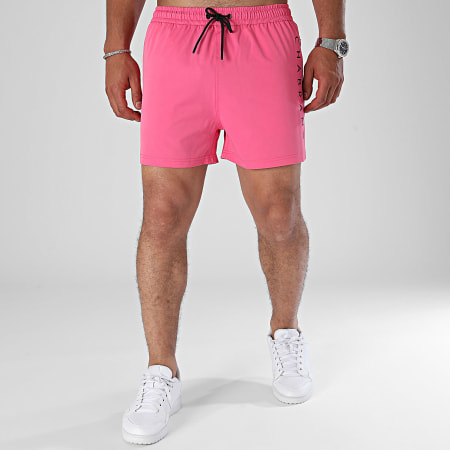 Chabrand - Roze Zwemshort 60612