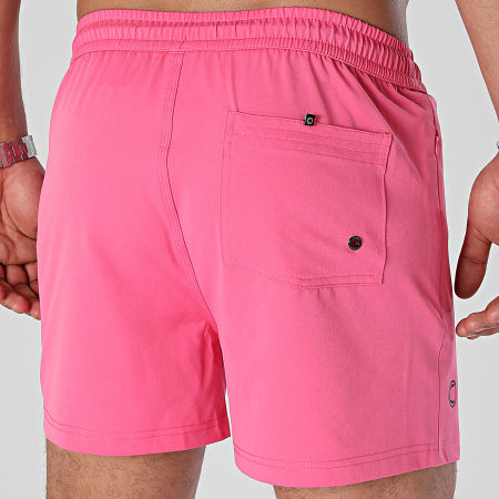 Chabrand - Roze Zwemshort 60612