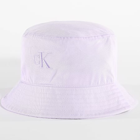 Calvin Klein - Bob Embro Monogram Emmer 2320 Violet