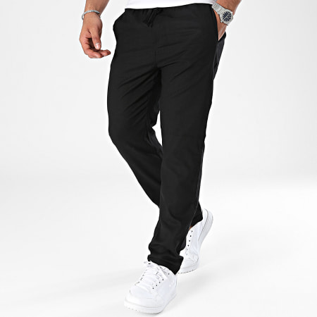 Frilivin - Jogger Pant Negro