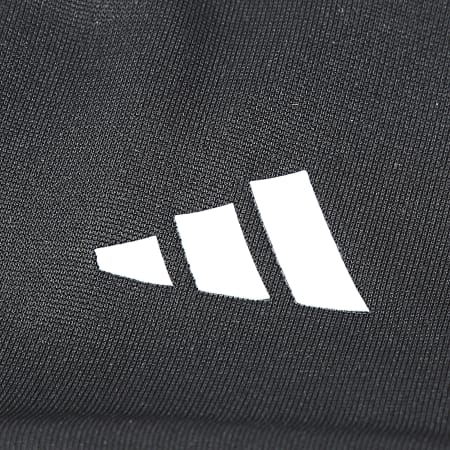 Adidas Sportswear - Gants HS9750 Noir