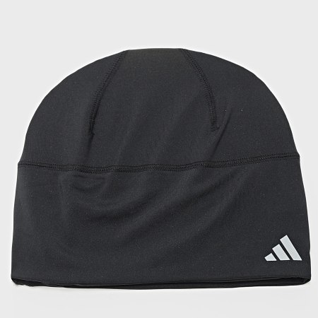 adidas - Beanie IA1479 Zwart