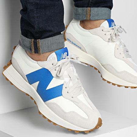 New Balance - WS327 Sportschoenen