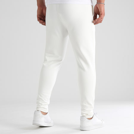 LBO - 1310 Pantalones Blanco