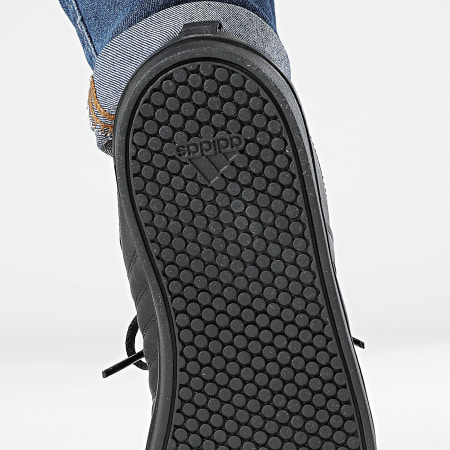 Adidas Performance - VS Pace 2.0 Zapatillas Mujer IE3467 Core Negro Calzado Blanco