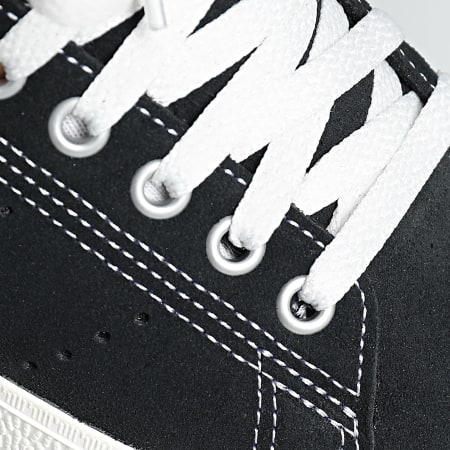 Adidas Originals - Baskets Stan Smith CS ID2042 Core Black Cloud White Gum 4